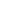 LOL赛事