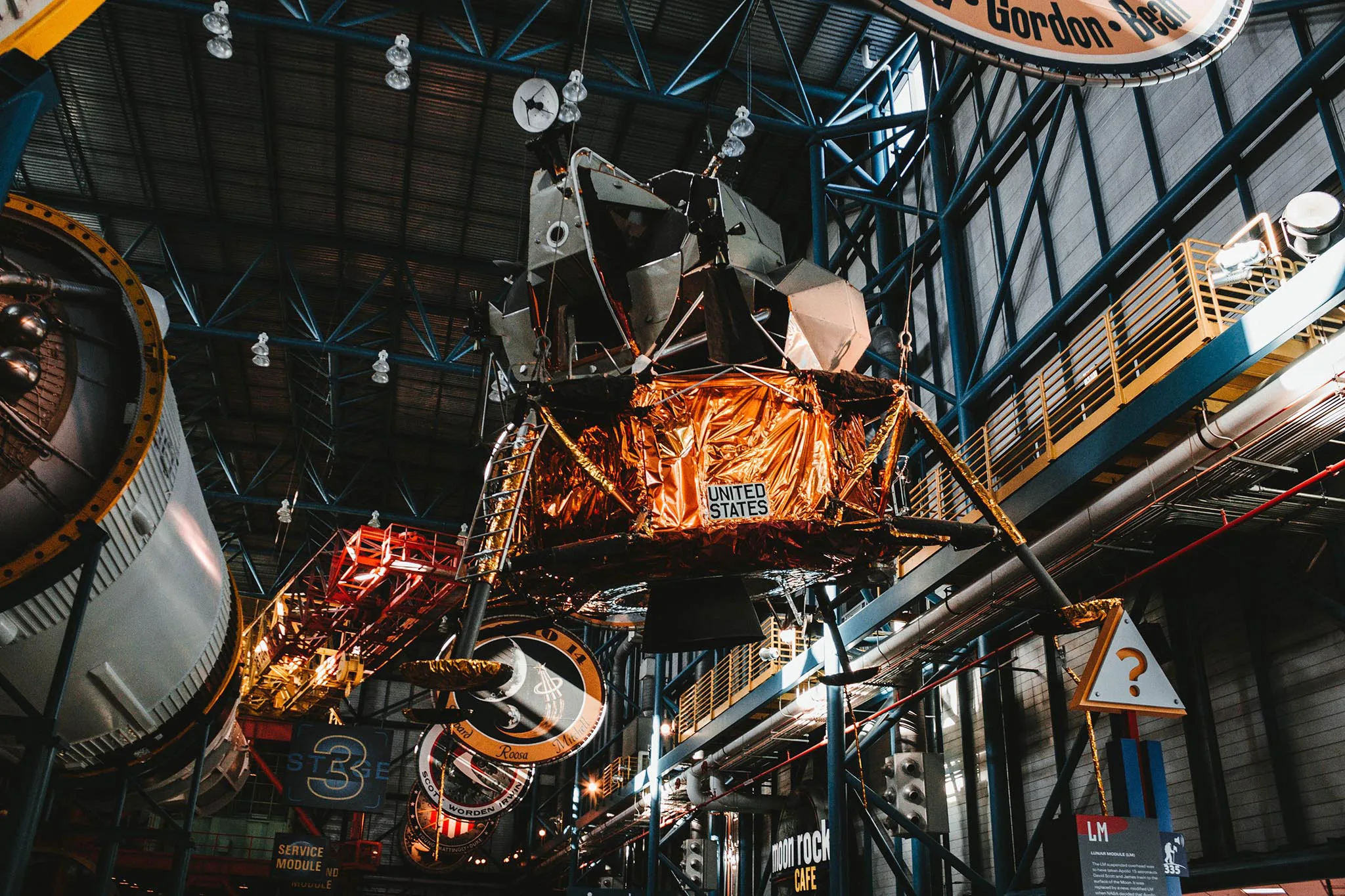 Mechanical Engineering - LOL赛事