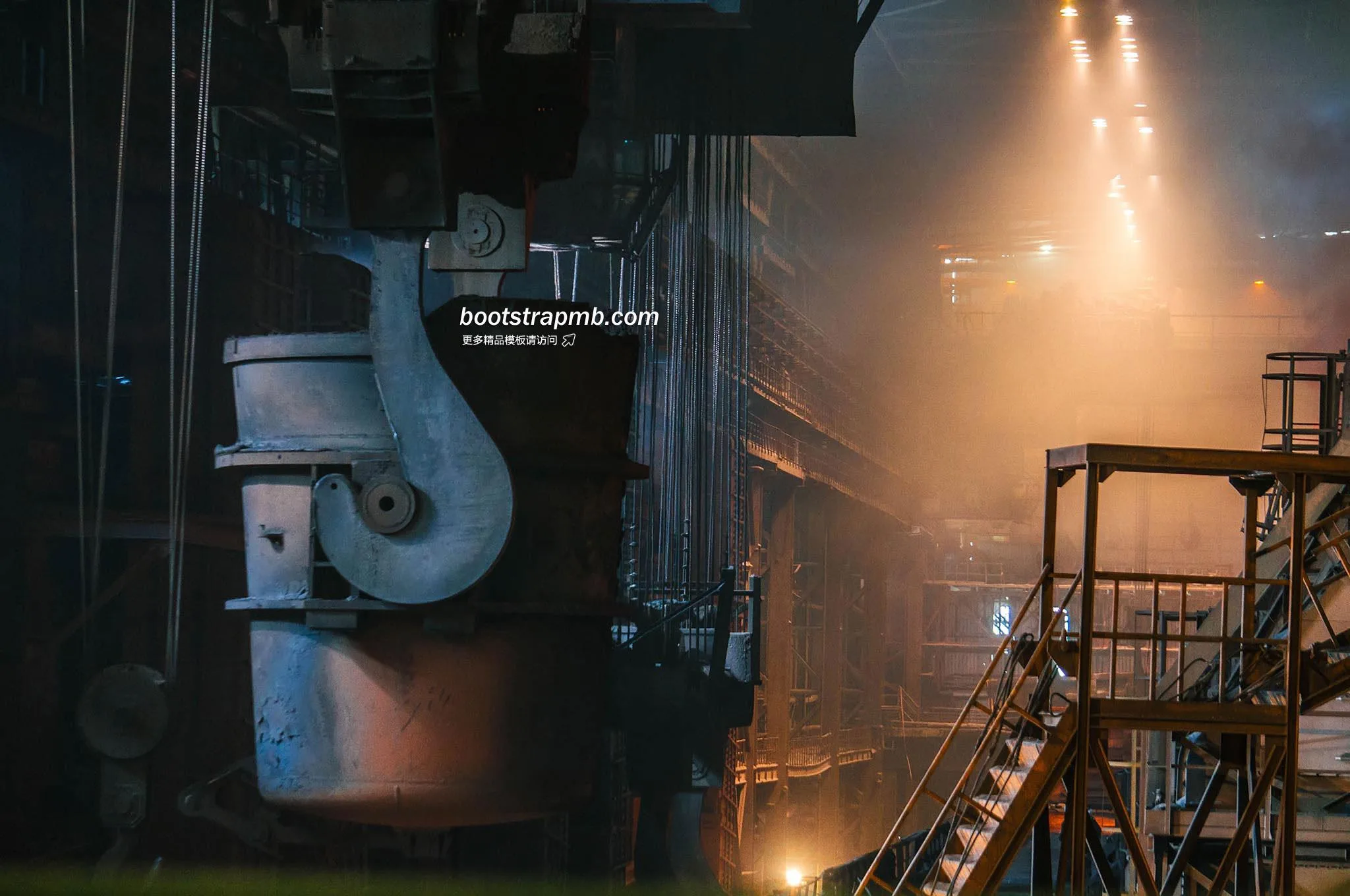 Serve As Consultants For All Industrial Needs! - LOL赛事